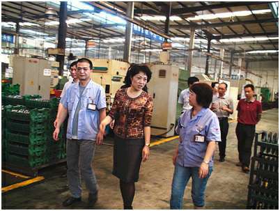 big-2016-7-27_10-42-32.jpg big-2016-7-27_10-42-32.jpg