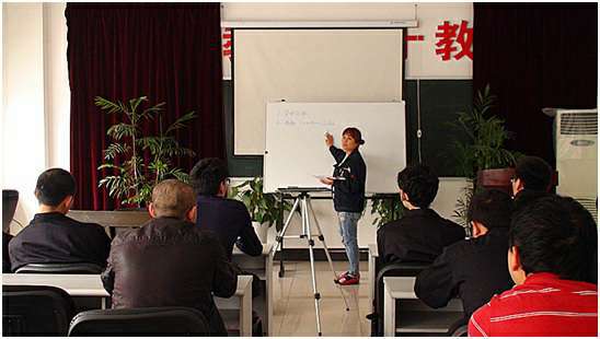 big-2016-7-27_10-38-20.jpg big-2016-7-27_10-38-20.jpg